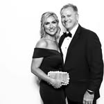 Lacey Arnold O'Neal - @oneall1 - Instagram