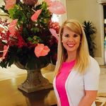 Lacey Arnold Port - @laceyarnoldport - Instagram