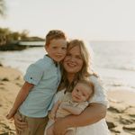 Lacey Dustin Arnold - @lacearnold - Instagram