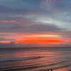 Lacey - @lacey.arnold - TikTok