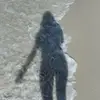 Lacey - @lacey.arnolds - TikTok
