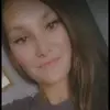 laceyarnold49 - @laceyarnold49 - TikTok