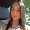 laceyarnoldviat98 - @laceyarnoldviat98 - TikTok