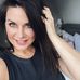 Lisa Arnold - Facebook