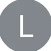 My goal is 1000 followers - @laceyarnold142 - TikTok