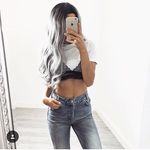 New Account , Crayford Girl 👍🏻 - @lacey_arnold_ - Instagram