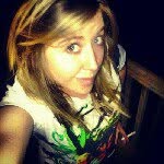 Lacey Arrowood - @laceya143 - Instagram