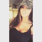 Lacey Arrowood - Facebook