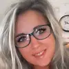 Lacey - @laceyarrowood2 - TikTok