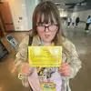 Lacey Wood - @lacey569 - TikTok