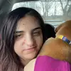 Lacey wood - @wood5639 - TikTok