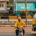 Kota Adeline Lacey Ash - Facebook