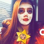 Lacey Ash - @itz_laceyxo - Instagram