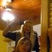 Lacey Ash - Facebook