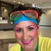 Lacey Ash - Facebook