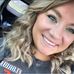 Lacey Ash - Facebook