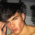 Lacey ash - @16lash - Instagram