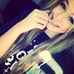 Lacey Ash - Facebook