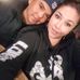 Lacey Ash - Facebook