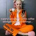 Lacey Ash - Facebook