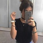 Lacey Ash - @laceyash21 - Instagram