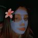 Lacey Ash - Facebook