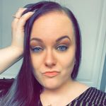 Lacey Ash - @laceylenae - Instagram