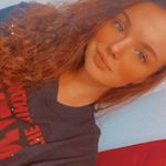 Lacey Ashley - @laceyashley_3000 - Instagram