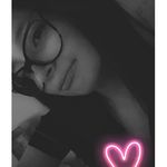 𝑳𝒂𝒄𝒆𝒚 - @laceyashley19 - Instagram