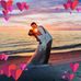 Lacey Ann Dimmel - Facebook