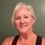 Lacy Ashcraft - @lacyslovelyskincare - Instagram