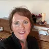 Lacy Ashcraft - @lacy.ashcraft - TikTok
