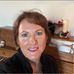 Lacy Ashcraft - Facebook