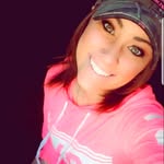 Lacey Atkinson - @laceyatkinson32 - Instagram