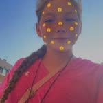 Lacey atkinson - @laceyatkinson35 - Instagram