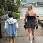 Lacey Atkinson - @sleepyvampirexp - Instagram