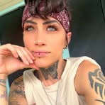 Lacey Atkinson - Facebook
