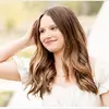 Lacey Atkinson - @laceyatkinson_ - TikTok