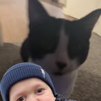 Lacey Atkinson - Facebook