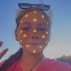 Lacey Atkinson - Facebook
