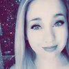 Lacey Atkinson - @lacey_atkinson - TikTok