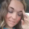 Lacey Atkinson - @laceyatkinson3 - TikTok
