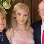 Lacey Atkinson - Facebook