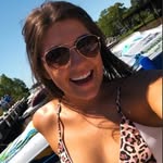 Lacey Atkinson - @laceyatkinson599 - Instagram