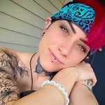 Lacey Atkinson - @belleadventures30 - Instagram