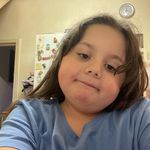Lacey Atkinson - @laceyatkinson389 - Instagram