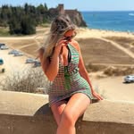 Lacey Atkinson - @lacey___atkinson51 - Instagram