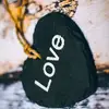 Lacey Atkinson - @lacey_a.12 - TikTok
