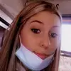 lacey - @lacey.atkinson - TikTok