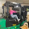 lacey - @laceyatkinson - TikTok